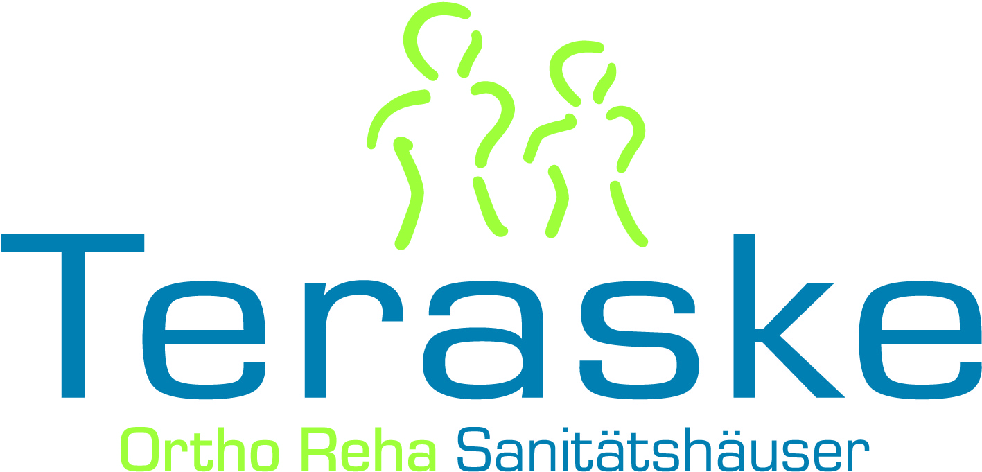 Sanitätshaus Teraske